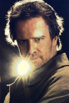 Christopher Lambert Photo (  )    /  - 12